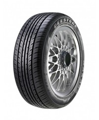 Deestone Nakara R301 215/55 R16 97V